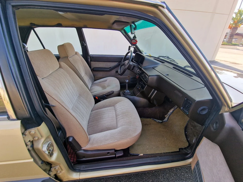 1981 Fiat - Image 25 of 30