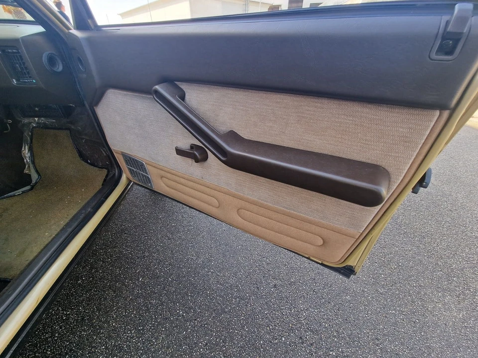 1981 Fiat - Image 29 of 30