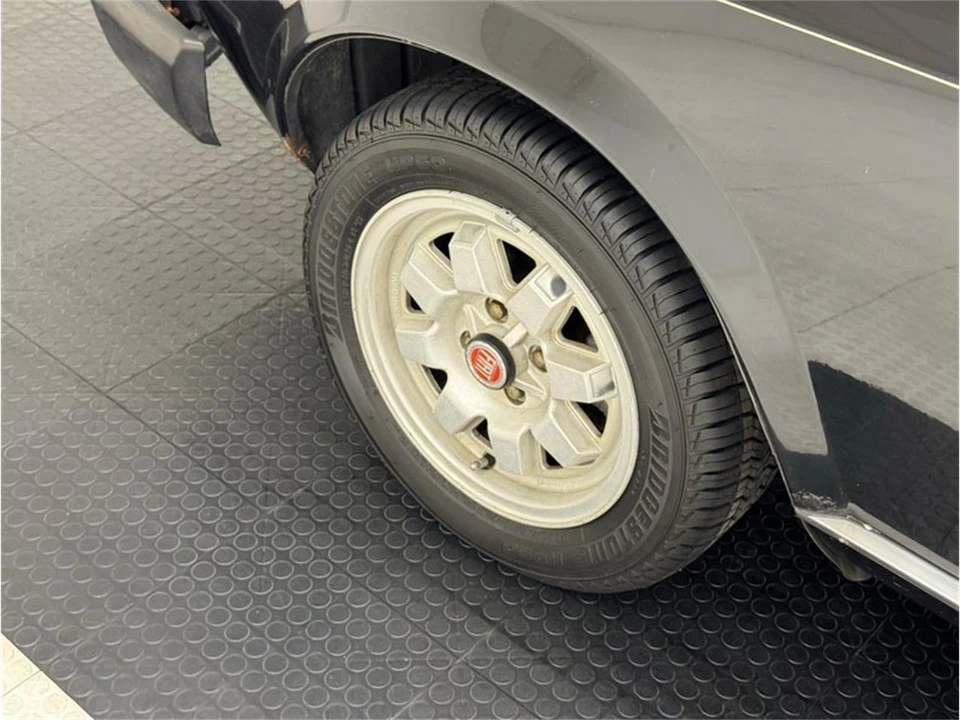 1982 Fiat - Image 14 of 31
