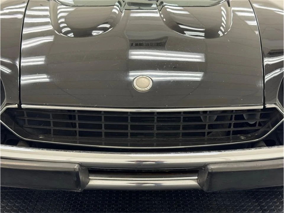 1982 Fiat - Image 12 of 31