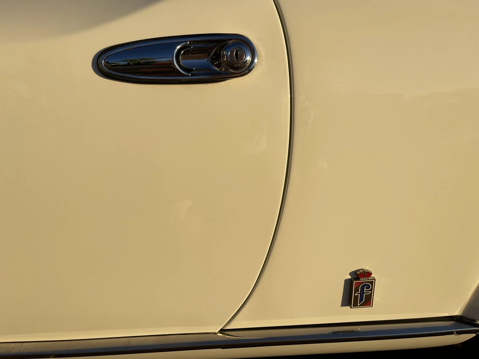 1982 Fiat 124 Sport Spider - Image 15 of 31