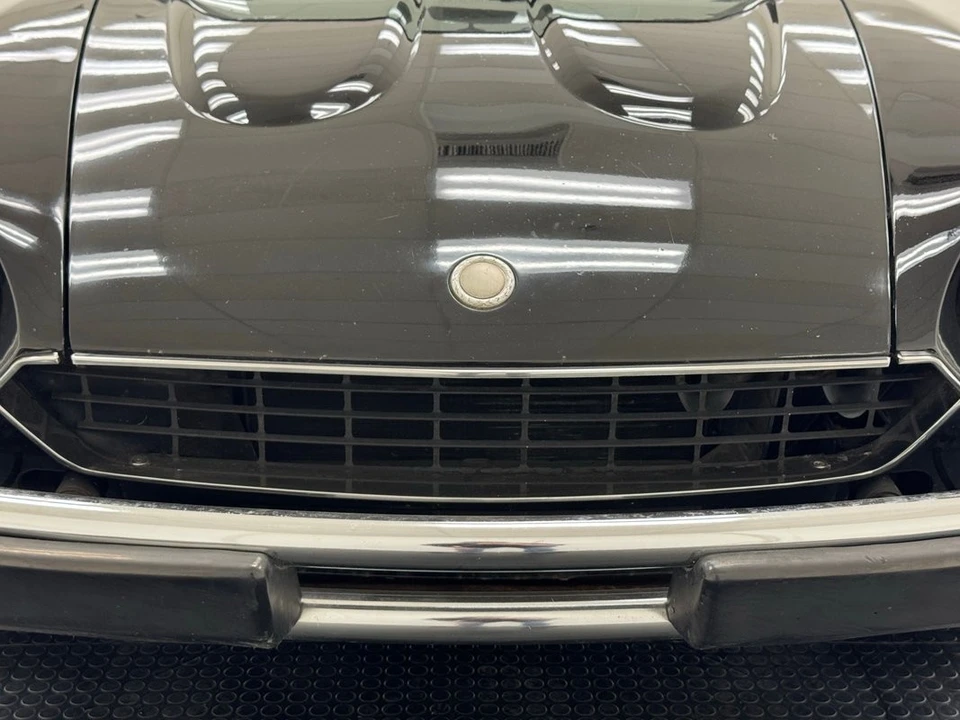 1982 Fiat 124 Sport Spider - Image 12 of 31