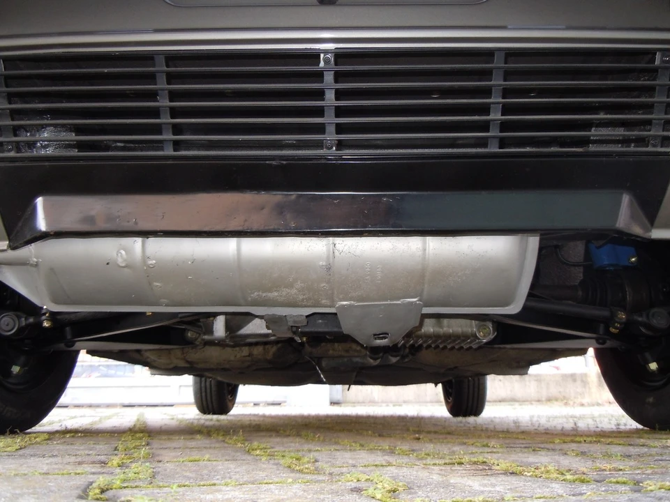 1982 Fiat X1/9 - Image 28 of 30