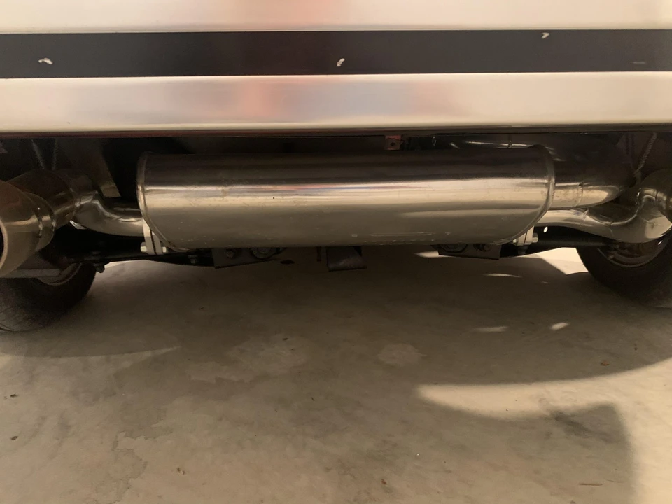 1982 Fiat X1/9 - Image 16 of 31