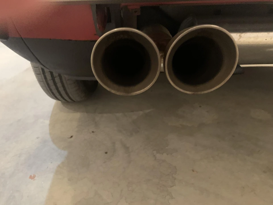 1982 Fiat X1/9 - Image 14 of 31