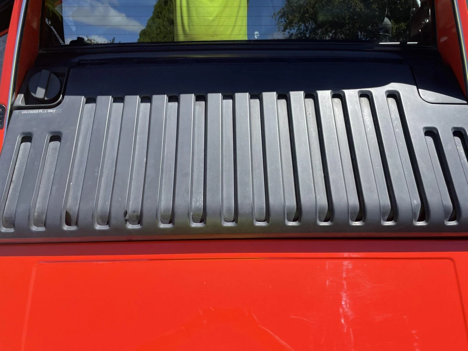 1982 Fiat X1/9 - Image 20 of 31