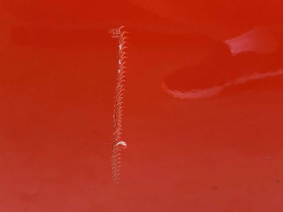 1982 Fiat X1/9 - Image 26 of 31