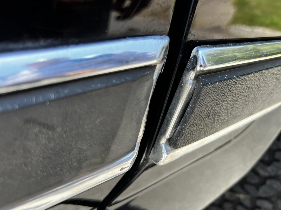 1982 Ford Bronco 3rd Gen - Image 30 of 31
