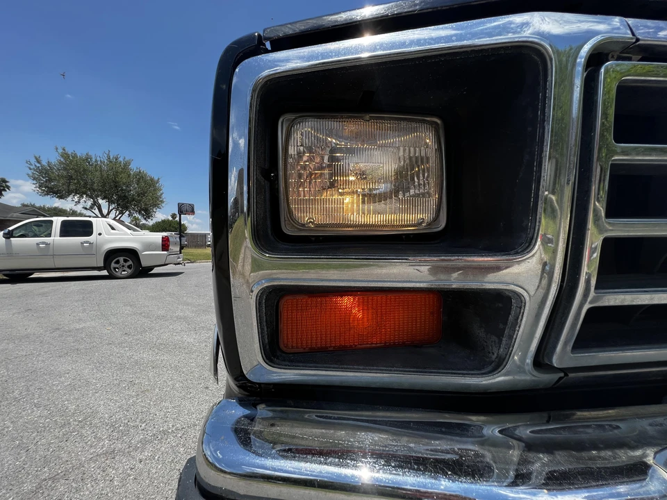 1982 Ford Bronco 3rd Gen - Image 15 of 31