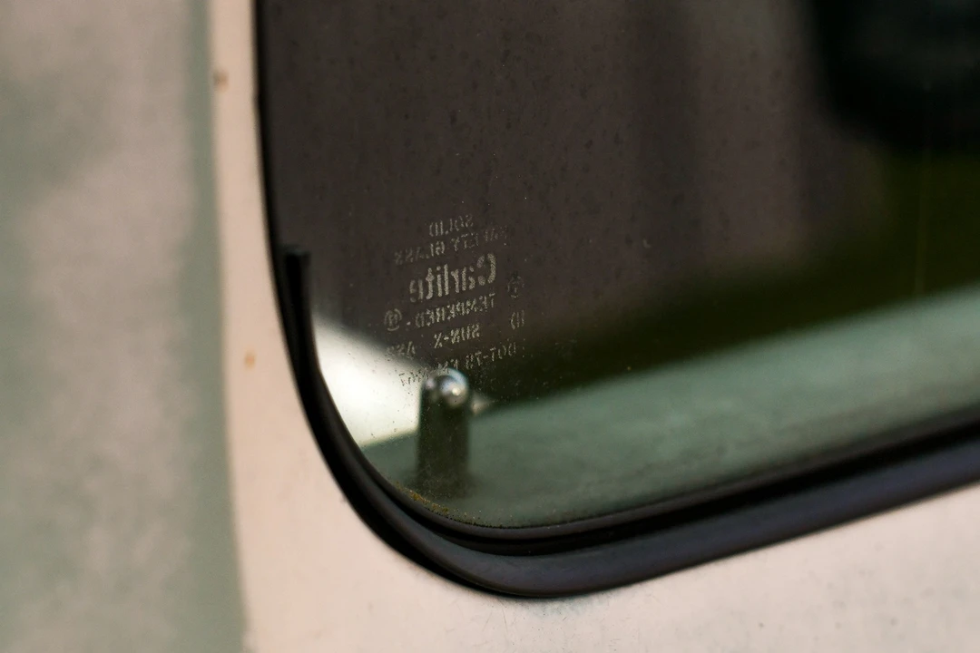 1982 Ford F-Series 7th Gen - Image 26 of 31