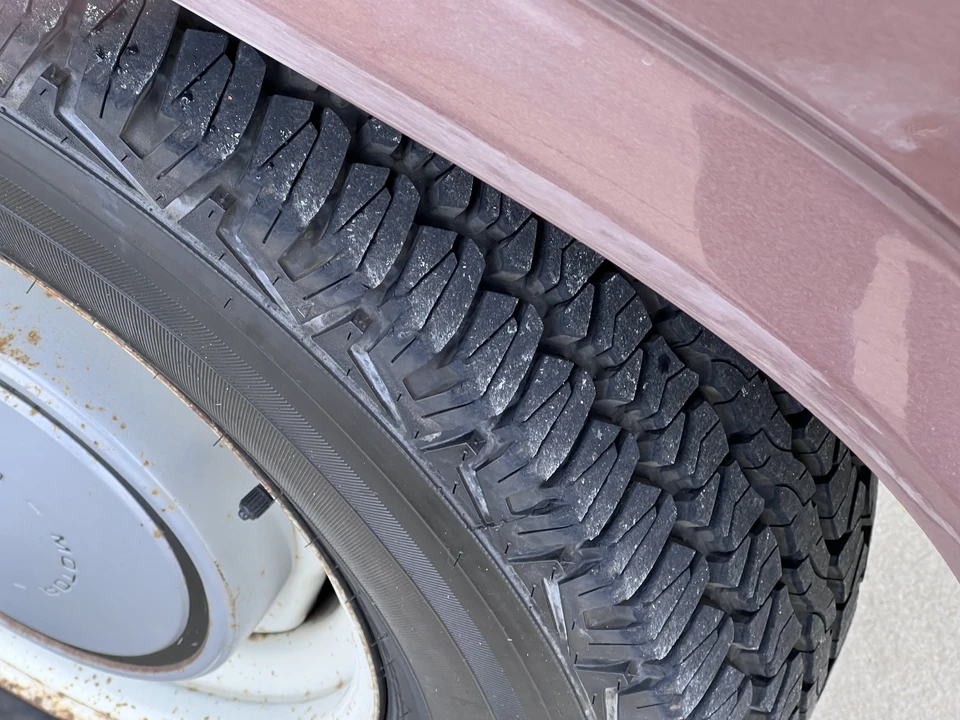 1982 Ford F-Series 7th Gen - Image 31 of 31