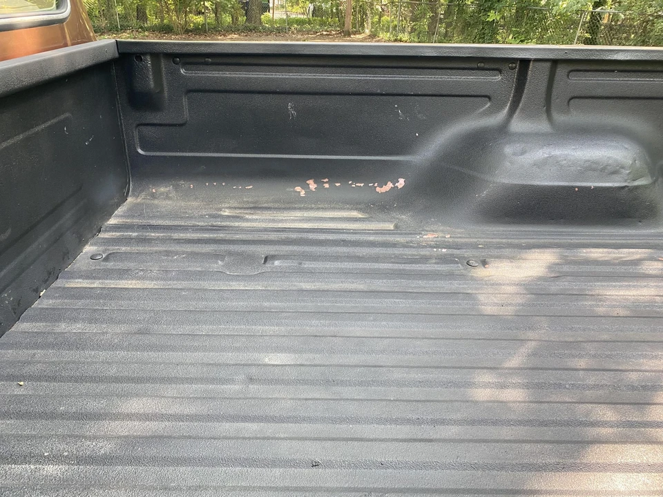 1982 Ford F-Series 7th Gen - Image 27 of 31