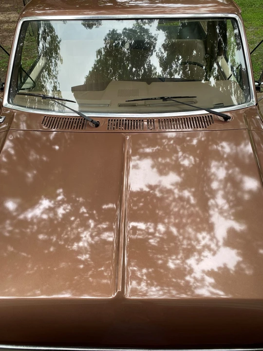 1982 Ford F-Series 7th Gen - Image 23 of 31