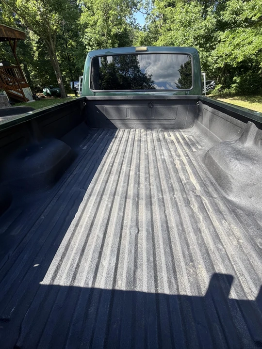 1982 Ford F-Series 7th Gen - Image 27 of 31