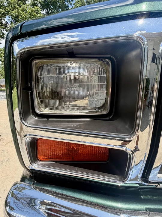 1982 Ford F-Series 7th Gen - Image 28 of 31