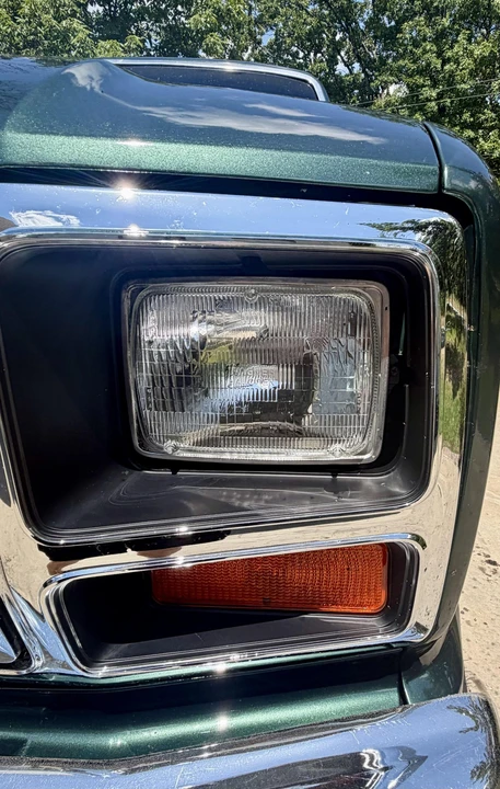 1982 Ford F-Series 7th Gen - Image 29 of 31