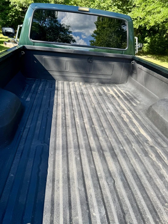 1982 Ford F-Series 7th Gen - Image 26 of 31