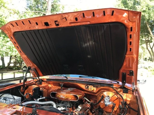 1982 Ford F-Series 7th Gen - Image 14 of 17