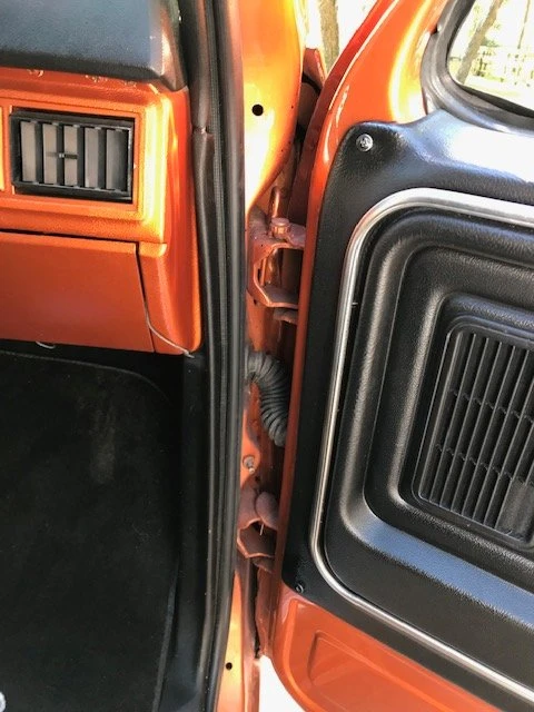 1982 Ford F-Series 7th Gen - Image 10 of 17