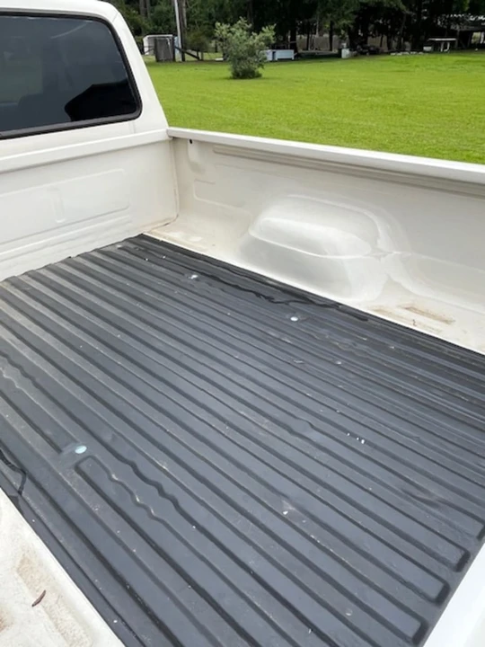 1982 Ford F-Series 7th Gen - Image 21 of 21