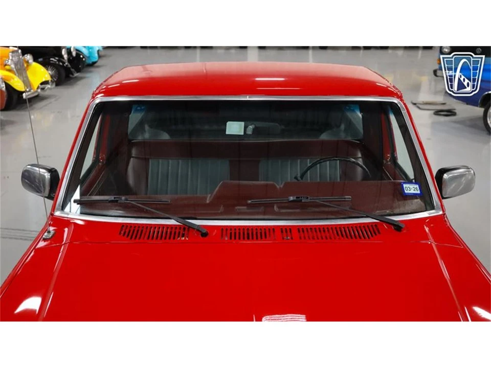 1982 Ford F-Series 7th Gen - Image 6 of 31