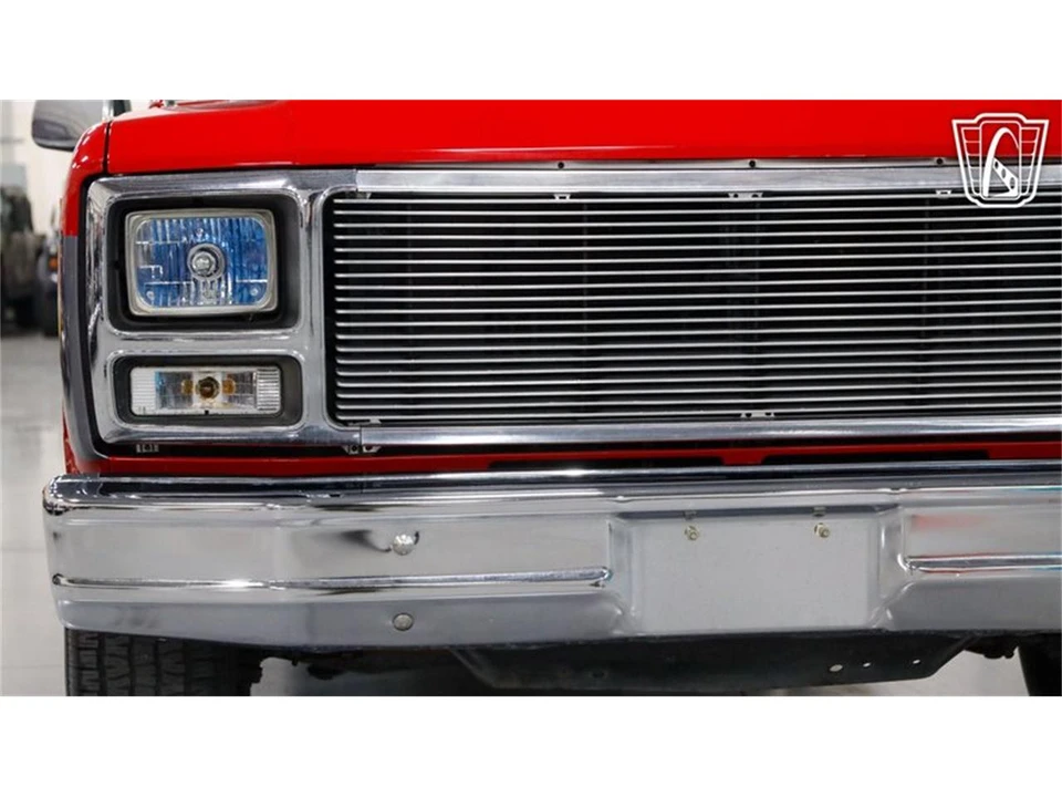 1982 Ford F-Series 7th Gen - Image 8 of 31