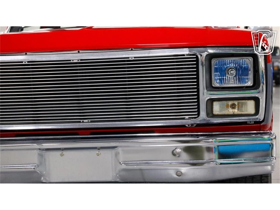 1982 Ford F-Series 7th Gen - Image 9 of 31