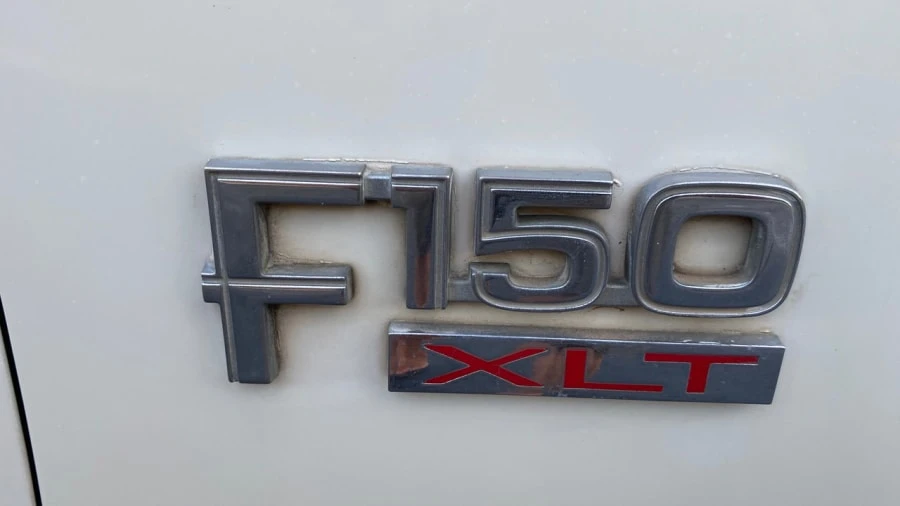 1982 Ford F-Series 7th Gen - Image 19 of 31