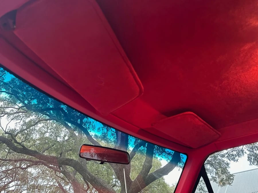 1982 Ford F-Series 7th Gen - Image 11 of 19