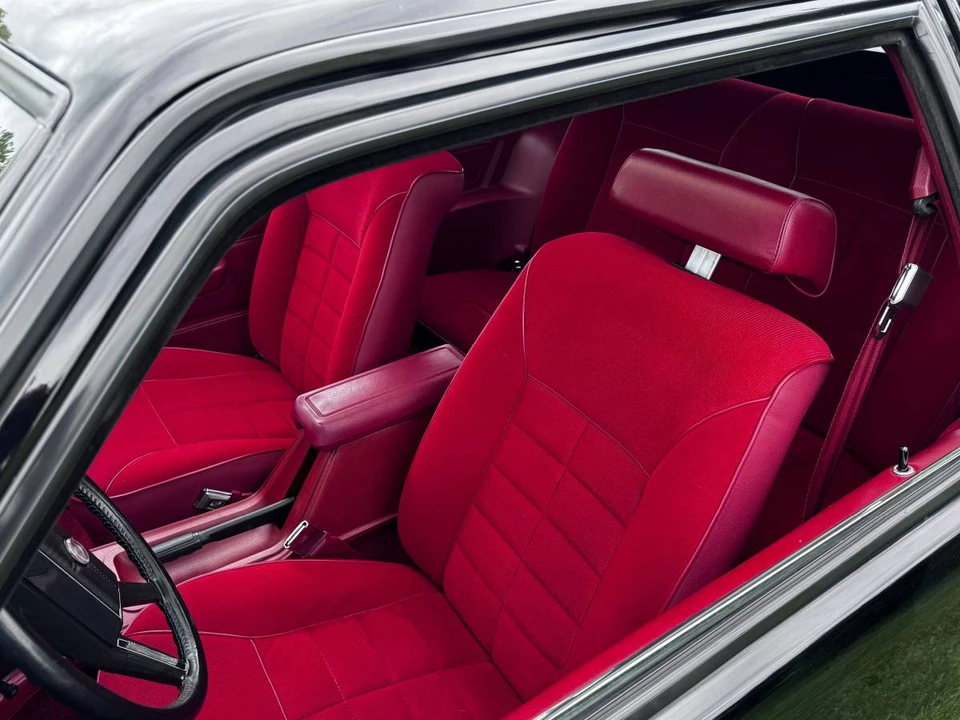 1982 Ford Mustang GT 3rd Gen - Image 13 of 18