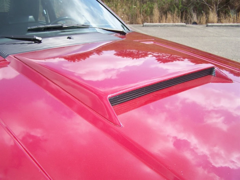 1982 Ford Mustang GT 3rd Gen - Image 22 of 31