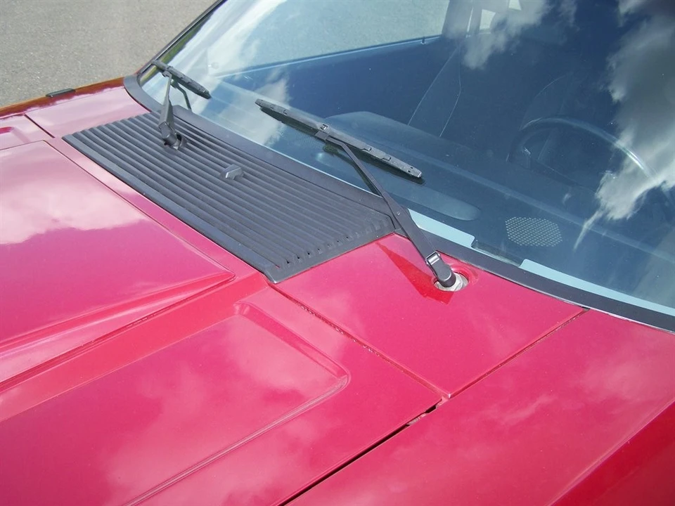 1982 Ford Mustang GT 3rd Gen - Image 25 of 31