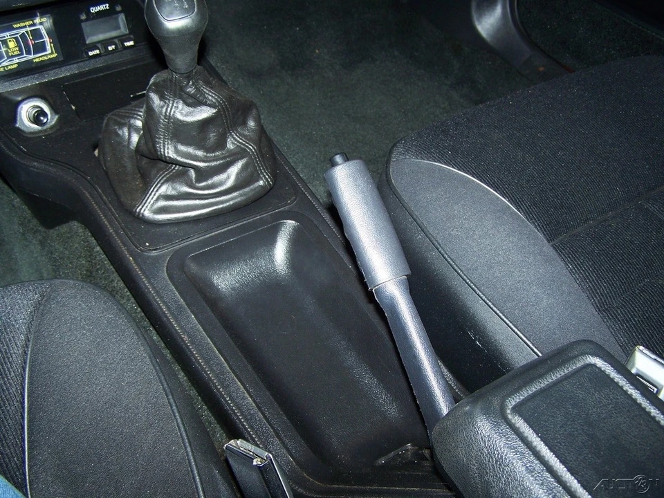1982 Ford Mustang GT 3rd Gen - Image 16 of 24