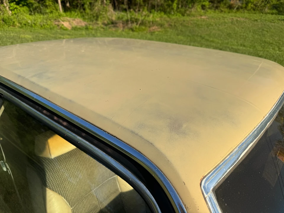 1982 Ford Mustang 3rd Gen - Image 22 of 31