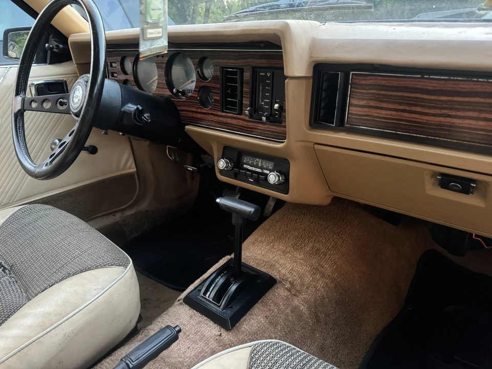 1982 Ford Mustang 3rd Gen - Image 11 of 31