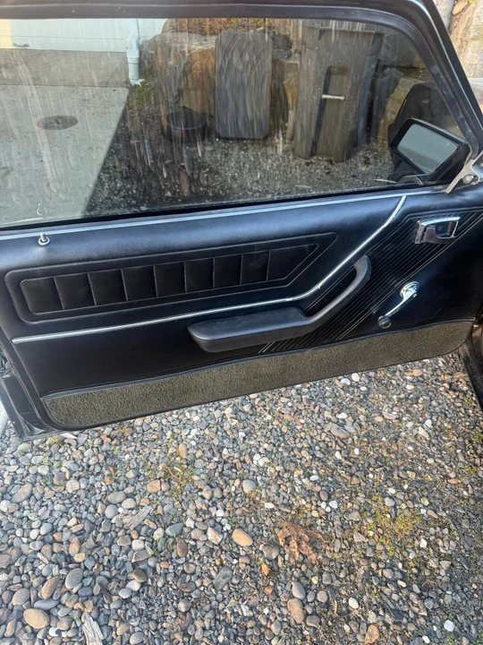 1982 Ford Mustang 3rd Gen - Image 13 of 21