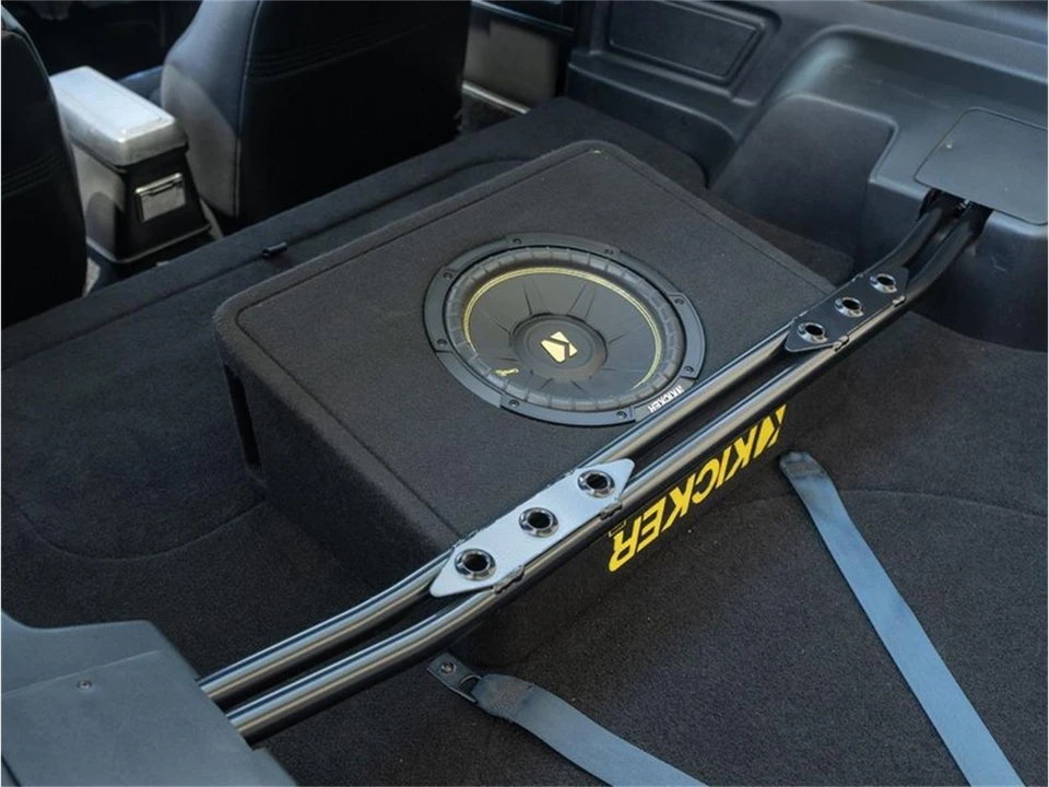 1982 Ford Mustang 3rd Gen - Image 18 of 31