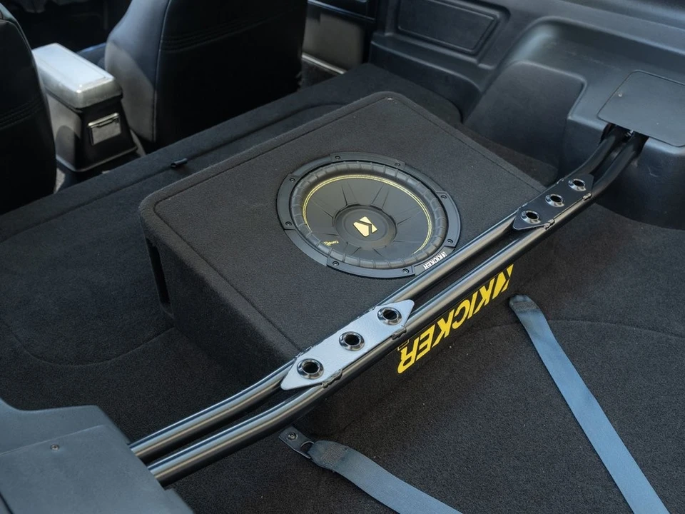 1982 Ford Mustang 3rd Gen - Image 18 of 31
