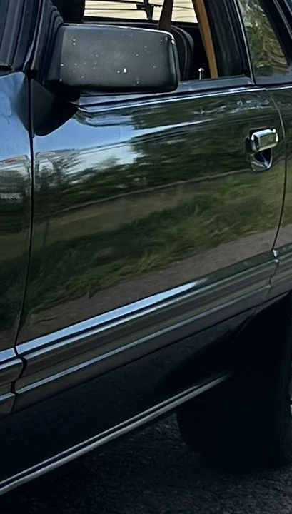 1982 Ford Mustang 3rd Gen - Image 3 of 5