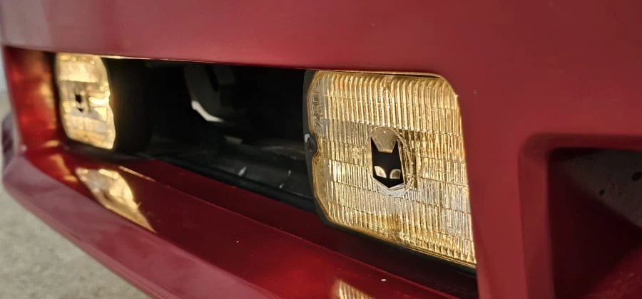 1982 Ford Mustang GT 3rd Gen - Image 17 of 24