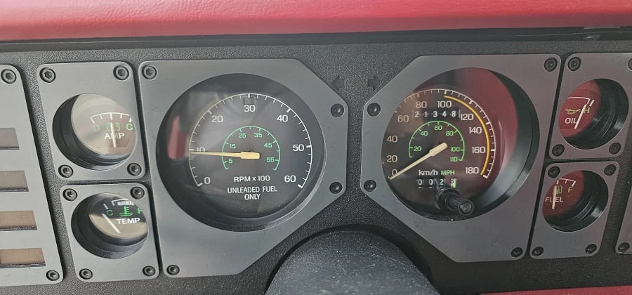 1982 Ford Mustang GT 3rd Gen - Image 18 of 24