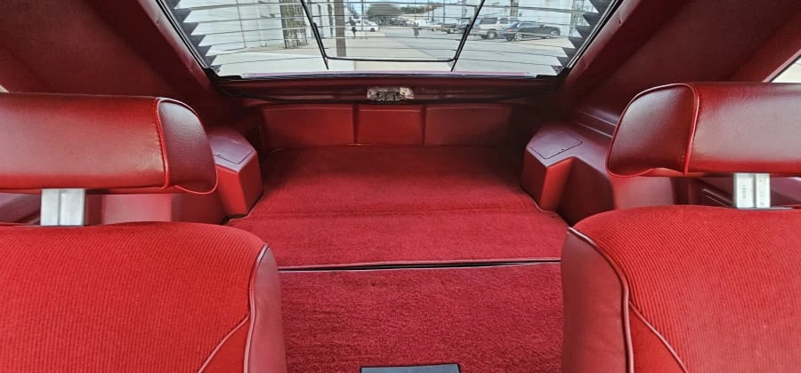 1982 Ford Mustang GT 3rd Gen - Image 12 of 24