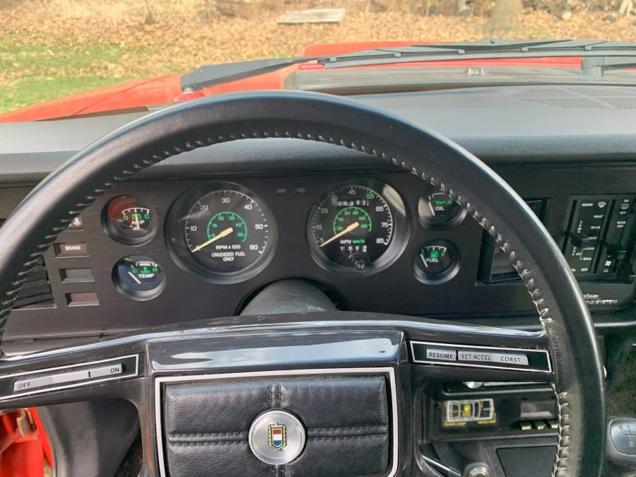1982 Ford Mustang GT 3rd Gen - Image 14 of 22