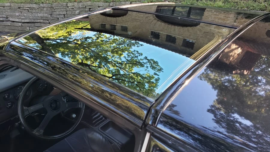 1982 Ford Mustang GT 3rd Gen - Image 8 of 19