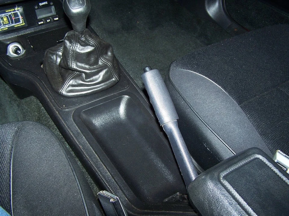 1982 Ford Mustang GT 3rd Gen - Image 31 of 31