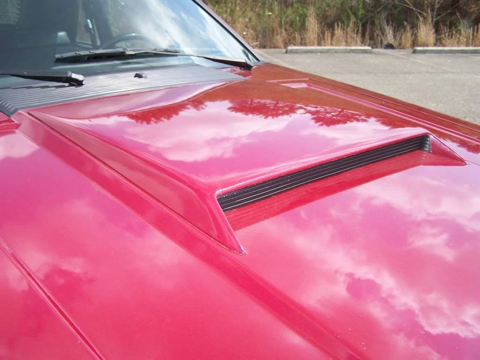 1982 Ford Mustang GT 3rd Gen - Image 11 of 31