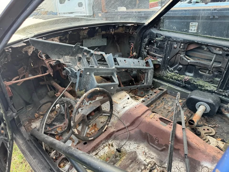 1982 Ford Mustang GT 3rd Gen - Image 12 of 12