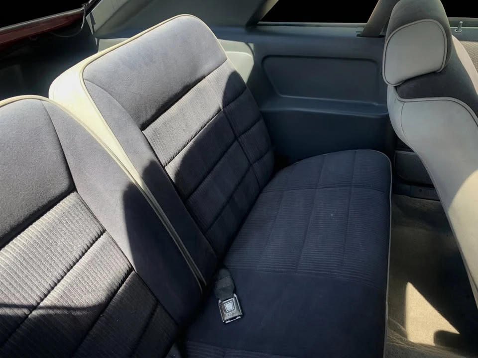 1982 Ford Mustang GT 3rd Gen - Image 14 of 19