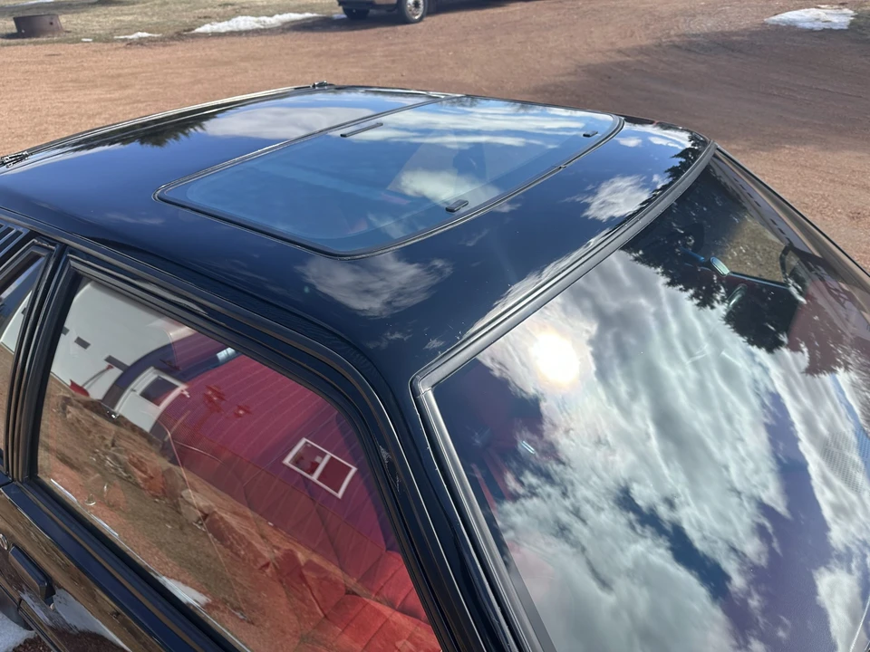 1982 Ford Mustang GT 3rd Gen - Image 11 of 31