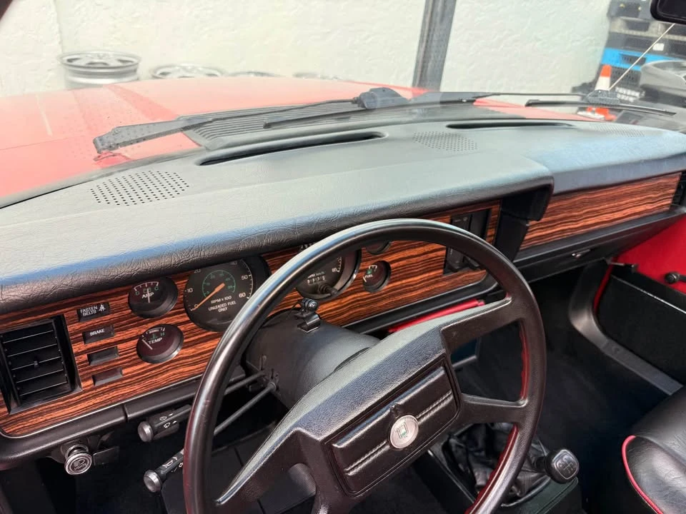 1982 Ford Mustang 3rd Gen - Image 15 of 19